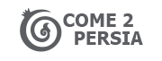 come2persia