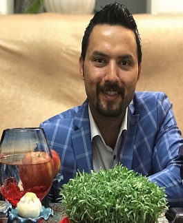 mohammad_reza_akbarizad_image