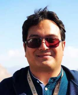 omid_reza_sahafniya_image