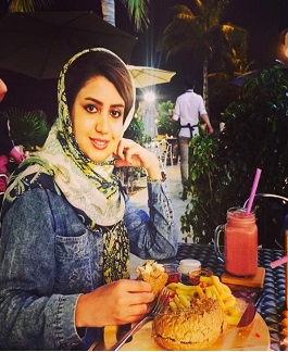 sepideh_safarzade_image